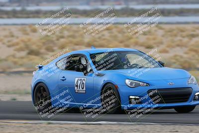media/Mar-19-2023-Speed Ventures (Sun) [[20cf5f9ff9]]/2-Orange Group/Session 2 (Turn 5)/